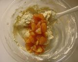 A picture of step 12 of Apple Tea Poundcake.