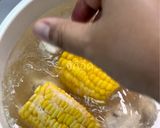 รูปขั้นตอนการทำที่ 2 ของ ซุปไก่