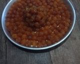 Foto langkah ke 3 dari resep Selai Nanas Homemade.
