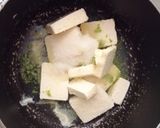 Foto del paso 1 de la receta: Jelly roll