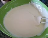 Foto del paso 3 de la receta: Tiramisú fácil y delicioso