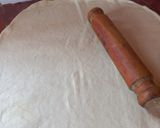Foto del paso 8 de la receta: Figacitas de manteca