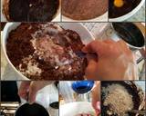 AMIEs Chocolate Square Fudge recipe step 3 photo