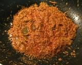 GULAB JAMUN KI SABZI/CURRY (No-onion, No Garlic) recipe step 9 photo