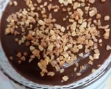Foto del paso 2 de la receta: Postre con batata y cacao