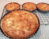 Foto del paso 4 de la receta: Pastel de carne típico murciano