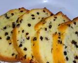 Classic French toast recipe step 3 photo