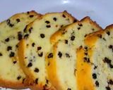 A picture of step 3 of Classic French toast.