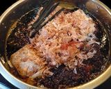 A picture of step 2 of How To Make Ponzu Sauce Our Way.
