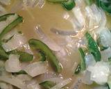 Chicken and vegetables recipe step 2 photo