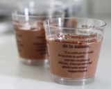 A picture of step 5 of Smooth Chocolate Cream Pudding.