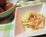 Rich Mashed Potatoes recipe step 3 photo