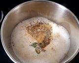 ગુજરાતી સ્પેશ્યલ ચા(Tea recipe in Gujarati) રેસીપી સ્ટેપ1ફોટો