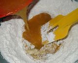 Foto del paso 5 de la receta: Galletitas de maizena TRINI