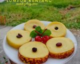 Foto langkah ke 6 dari resep Lumpur kentang.