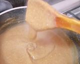 صورة لخطوة 1 من وصفة كراوية 😋