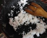 দুধ গোকুল পিঠে (doodh gokul pithe recipe in Bengali) রেসিপি ধাপ - 4 ছবি