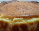 Foto del paso 4 de la receta: Tarta de Queso "La Viña" en Thermomix