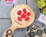 Foto langkah ke 7 dari resep Yupy Candy Homemade.