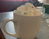 Pas rețetă Cea mai bună cafea pentru adolescenți 🎀💞💋☀️ 5 fotografie