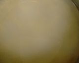 A picture of step 2 of Kodo Millet Pongal.