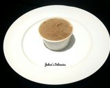 A picture of step 7 of Hadin 'yar gata(Gyara da kanki).