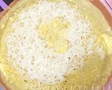 Foto langkah ke 3 dari resep Martabak manis teflon ala UtyKirana.