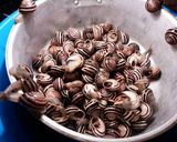 Foto del paso 5 de la receta Caracoles en salsa Urrutia