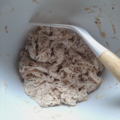 Langkah 1