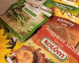 Sült csirke 🐔 husi hagymával és almával! 🙂 recept fázis 1 fotója