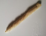 Foto del paso 3 de la receta: Panecillos de leche
