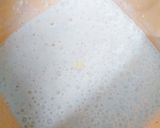 A picture of step 4 of Boondi Chat.