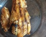 عکس مرحله 1 از دستور بورانی بادمجان