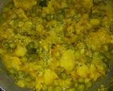 Ragdo recipe step 3 photo