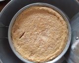 Foto del paso 8 de la receta: Flan napolitano