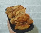 Foto langkah ke 6 dari resep Tahu Walik Ekonomis.
