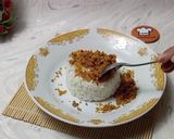 Foto langkah ke 13 dari resep Abon Ikan.