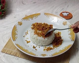 Foto langkah ke 13 dari resep Abon Ikan.