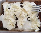 Foto del paso 8 de la receta: Enmoladas