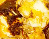 Foto langkah ke 2 dari resep Gulai Ayam Satset 30 Menit.