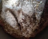 A picture of step 3 of Guinea fowl pp soup 2.