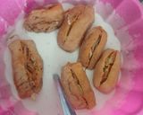 Foto langkah ke 5 dari resep Tahu Jeletot.