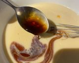Foto del paso 2 de la receta Flan de coco