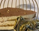 Foto del paso 25 de la receta: Tiramisú