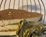 Foto del paso 25 de la receta: Tiramisú