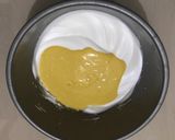 Foto langkah ke 4 dari resep Pancake.