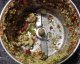 आलू रस्सा भाजी (aloo rassa bhaji recipe in marathi) रेसिपी स्टेप 2 फोटो 