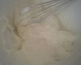 Foto del paso 3 de la receta: Tarta de pollo