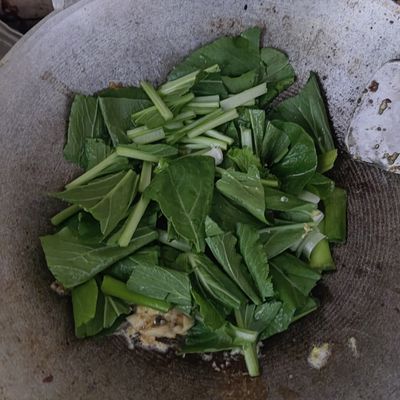 Langkah 3