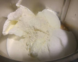 Foto del paso 1 de la receta: Tarta de queso "La viña"